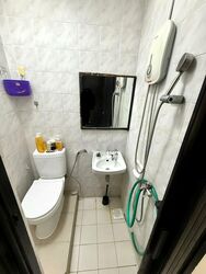 Simsville (D14), Condominium #545149341